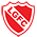 La Gloria FC
