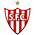 Salazar FC
