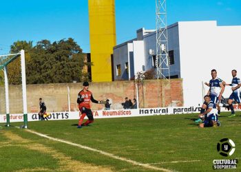 La Fecha Nº 11 y sus números