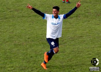 Previa y números de la fecha 14 del Apertura