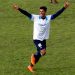 Previa y números de la fecha 14 del Apertura