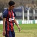 Federico “Rito” Pérez estará fuera de las canchas por un problema en el corazón