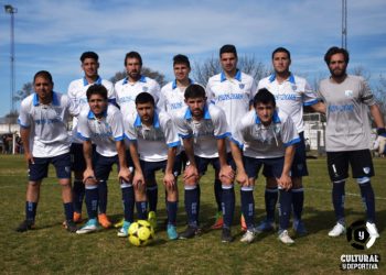 El Depo arrasa y la Liguilla ya parece un espejismo