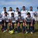 El Depo arrasa y la Liguilla ya parece un espejismo