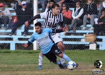 Se juega la tercera fecha del Clausura