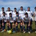 El Depo ganó en el adelantado y sigue arriba