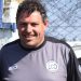 «Desde lo deportivo nos sentimos en falta, desde lo humano quedamos muy contentos»