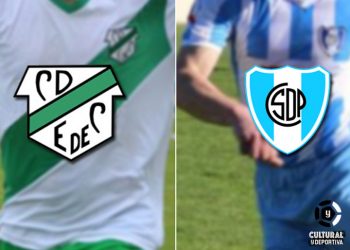 ¿Se suman a nuestra Liga los dos equipos de Guaminí?