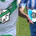 ¿Se suman a nuestra Liga los dos equipos de Guaminí?