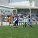 Se jugó la decimoprimera del Clausura en Inferiores