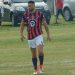 Sergio Aranda es el goleador del Clausura