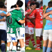 La Liguilla ya tiene a sus semifinalistas