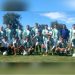 Senior: Jorge Newbery es el campeón del año