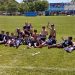 Octava: Unión Deportiva es el campeón del año