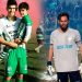 Ramos y Reale palpitan la gran final