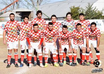 La Gloria confirmó su participación en 2019