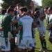 Jorge Newbery le ganó a Deportivo y se consagró campeón del Clausura