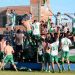 Newbery – Deportivo: El recuerdo de la final de 2017