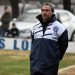 Gerardo Valle: «Nunca pensé que me iba a ir de Unión»