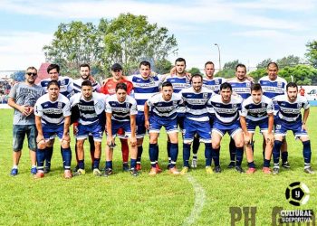 ¿Da marcha atrás Deportivo 17?