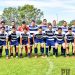 ¿Da marcha atrás Deportivo 17?
