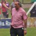 Marcelo Arbe: «Estoy libre y con muchas ganas de seguir trabajando»