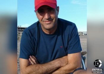 Aldo Milano vuelve a dirigir Roberts