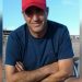 Aldo Milano vuelve a dirigir Roberts