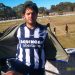 La Gloria tiene nuevo entrenador