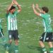 Jorge Newbery se refuerza