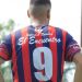 Sergio Aranda seguirá en Atlético Quenumá