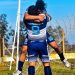 Deportivo 17 participará con Primera división