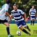 Deportivo 17 no participaría con Primera división en 2019