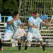 Deportivo 17 suma dos refuerzos tocineros
