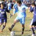 Escalante: “Voy a defender a muerte los colores de Unión, como lo hice en Argentino”