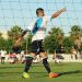 Emiliano Borjas será refuerzo de Deportivo 17