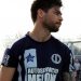 Enzo Pelosi vuelve a Unión Deportiva
