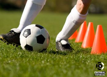 Los equipos se preparan pensando en el comienzo del campeonato