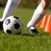 Los equipos se preparan pensando en el comienzo del campeonato