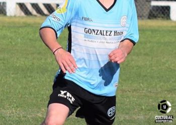 Atlético Argentino se mueve en búsqueda de refuerzos