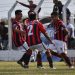 Se completó la primera fecha del Apertura