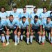 La renovación de Atlético Argentino para el 2019