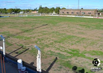 Unión Deportiva posterga el regreso a su estadio por la siembra del césped