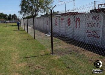 La Gloria modifica su estadio para la temporada 2019