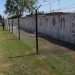 La Gloria modifica su estadio para la temporada 2019