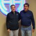 Miguel Lara es el nuevo DT de Atlético Argentino