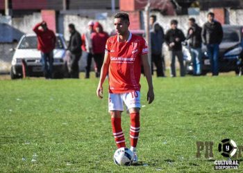 Roberts pierde a Cali Londoño