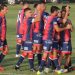 Juventud y Quenumá sobrevivieron arriba y mandan en el Apertura