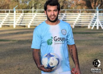 El regreso del máximo goleador de la historia de la Liga