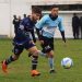 Se juega la novena fecha con el clásico treslomense como principal atractivo